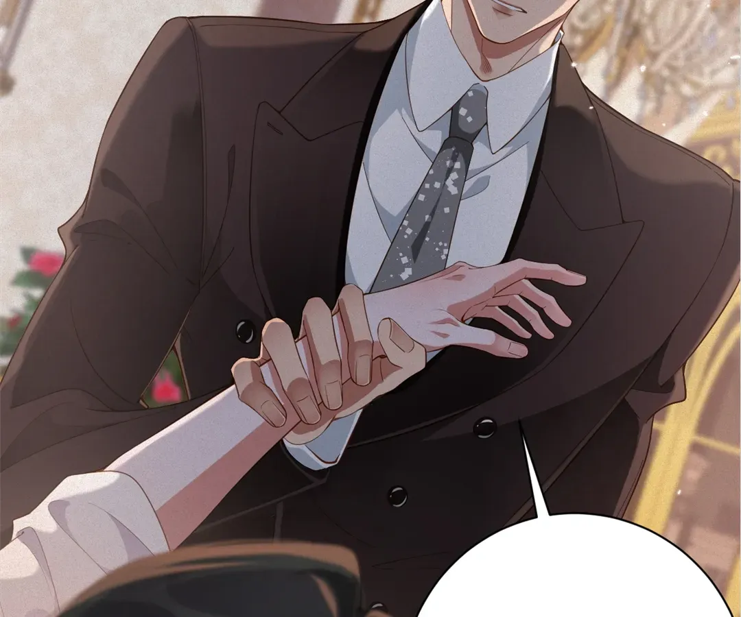 Read Love After the Break chapter 31 image 54 on Lezhin