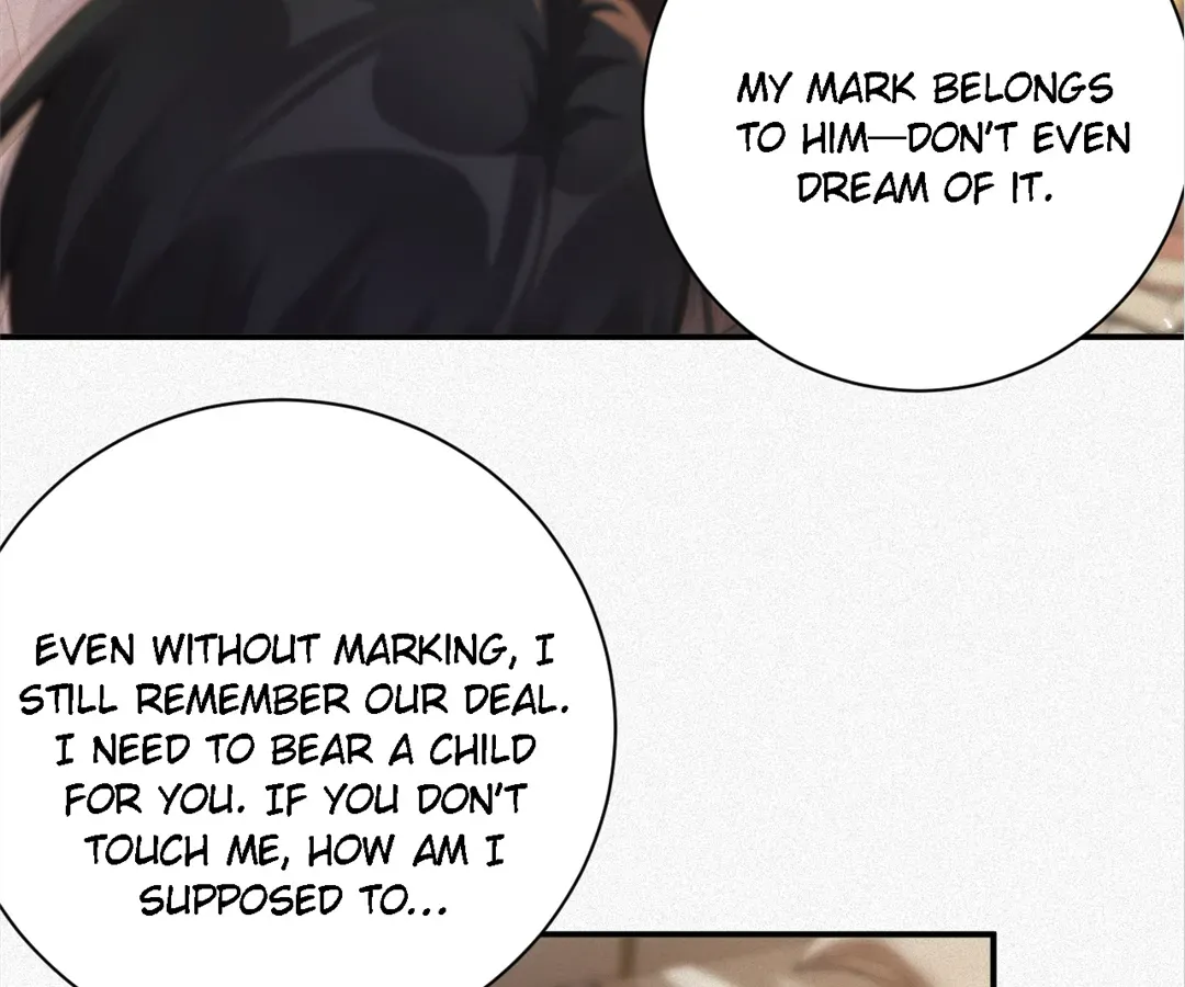 Read Love After the Break chapter 31 image 55 on Lezhin
