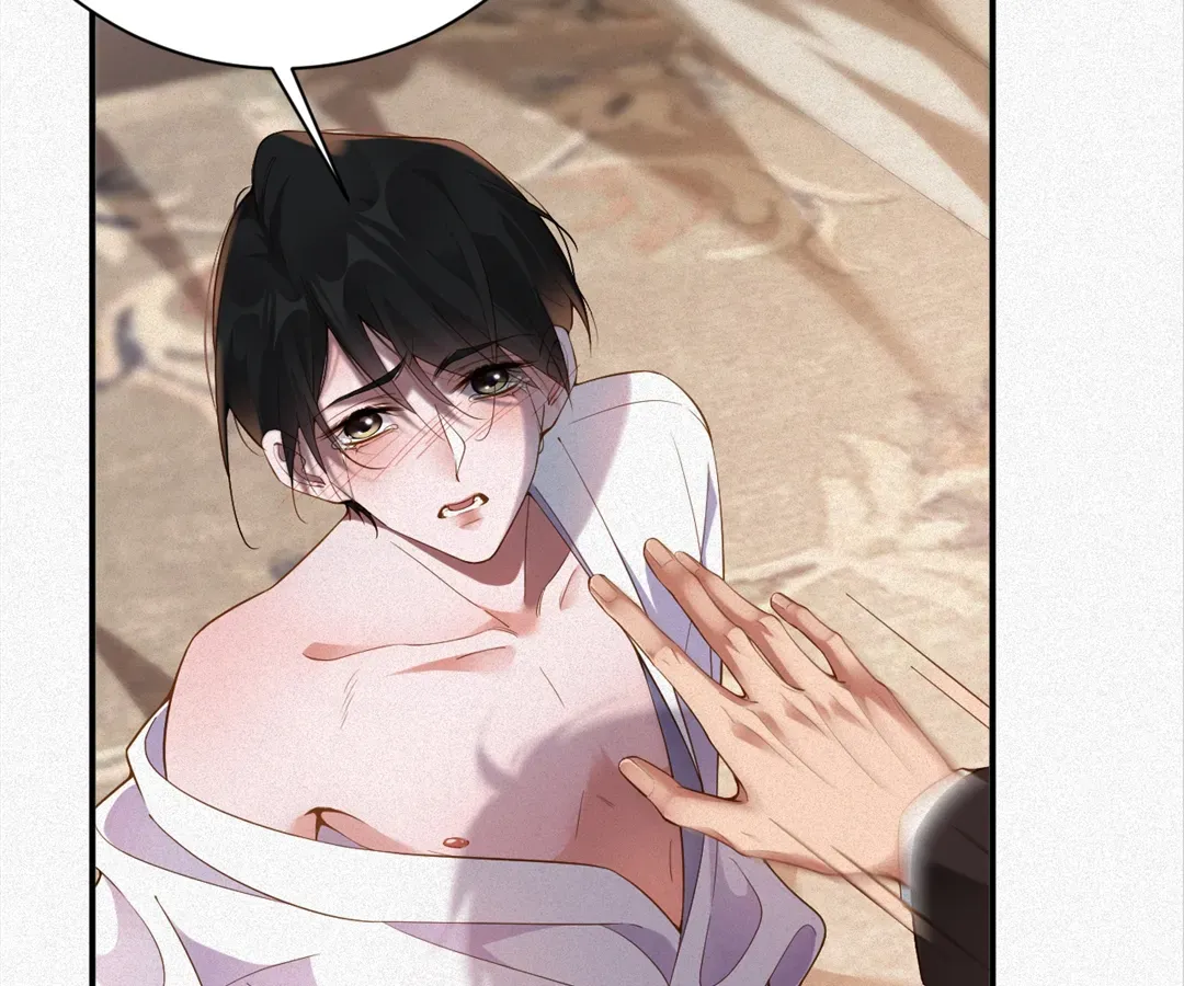 Read Love After the Break chapter 31 image 56 on Lezhin