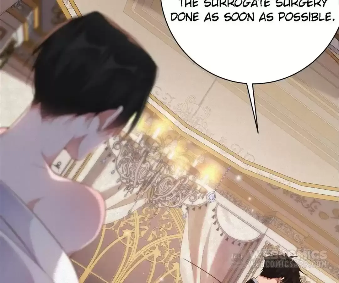 Read Love After the Break chapter 31 image 58 on Lezhin