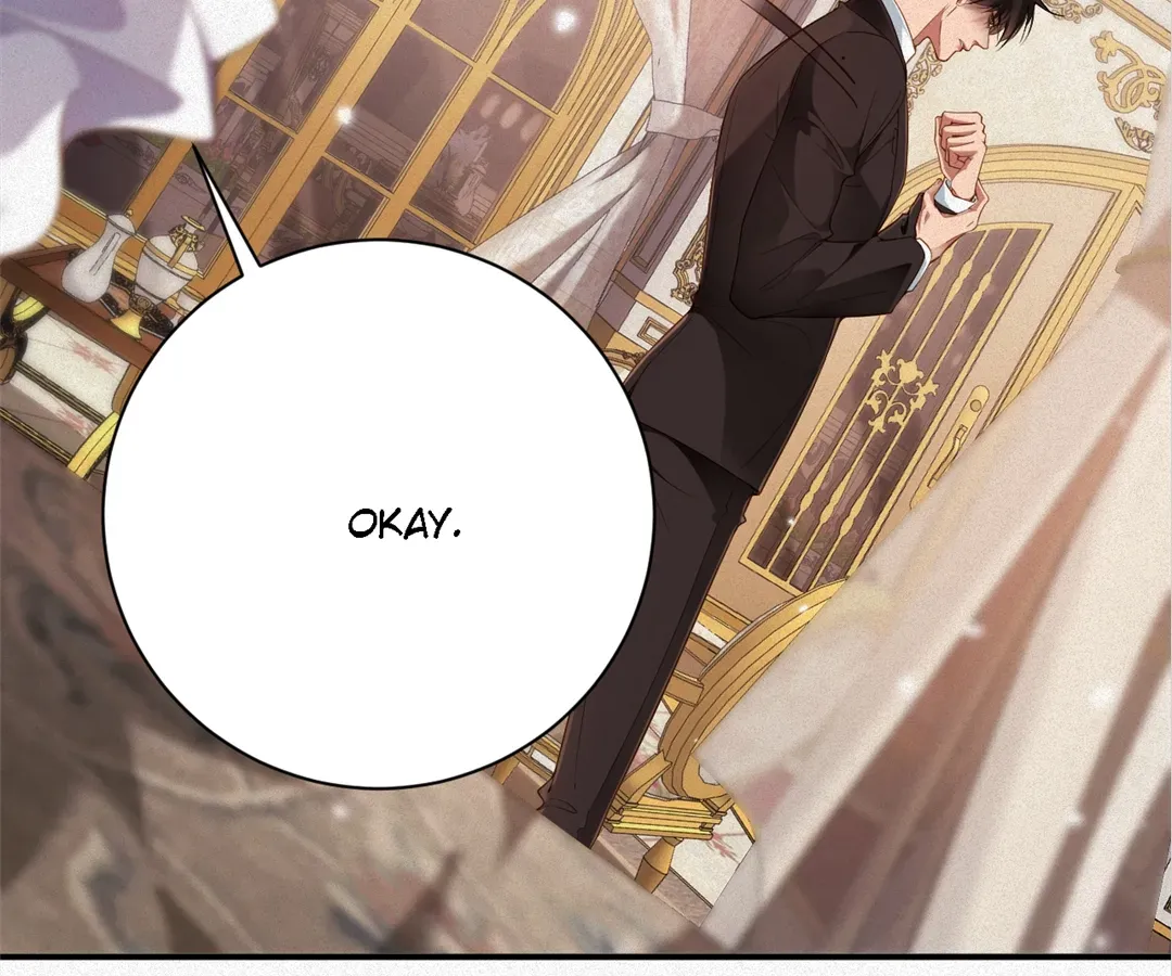 Read Love After the Break chapter 31 image 59 on Lezhin
