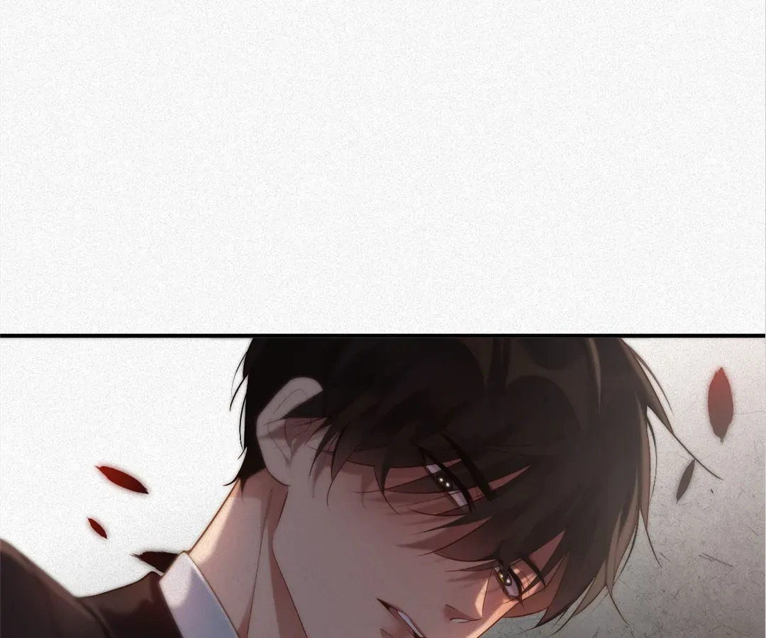 Read Love After the Break chapter 31 image 60 on Lezhin