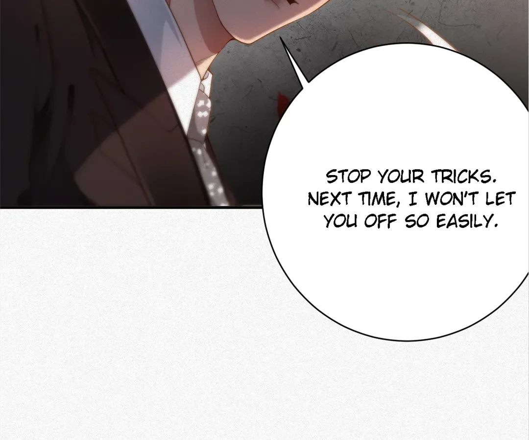 Read Love After the Break chapter 31 image 61 on Lezhin