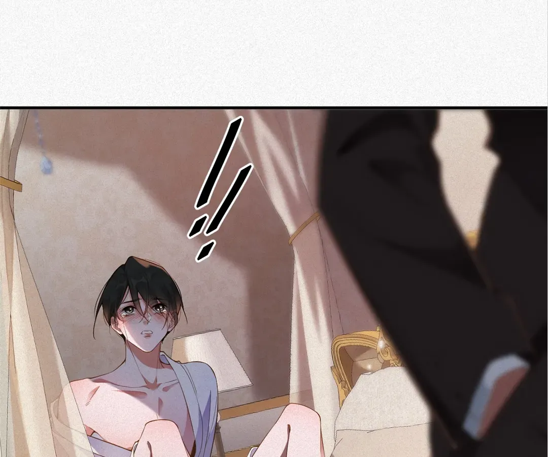 Read Love After the Break chapter 31 image 62 on Lezhin