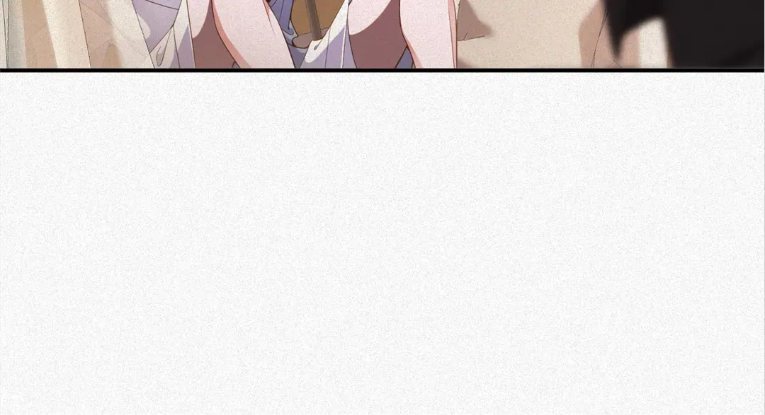 Read Love After the Break chapter 31 image 63 on Lezhin