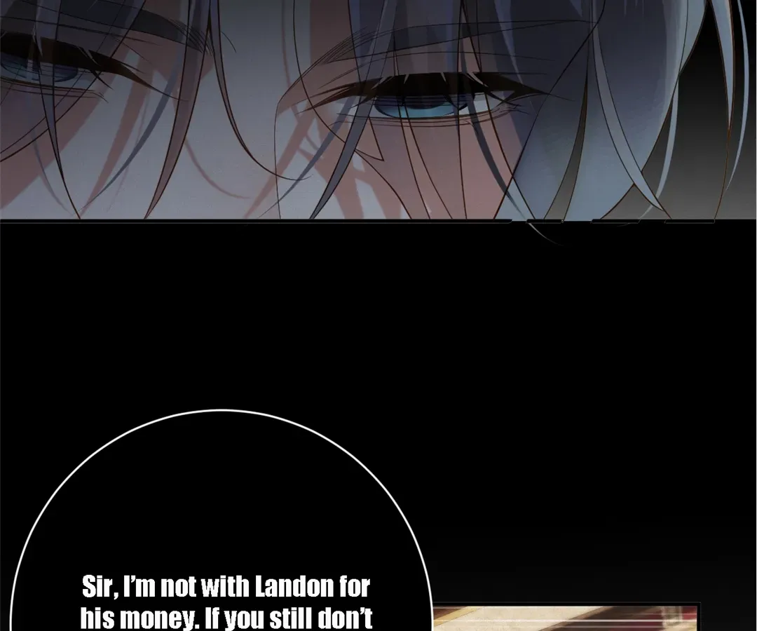 Read Love After the Break chapter 31 image 8 on Lezhin