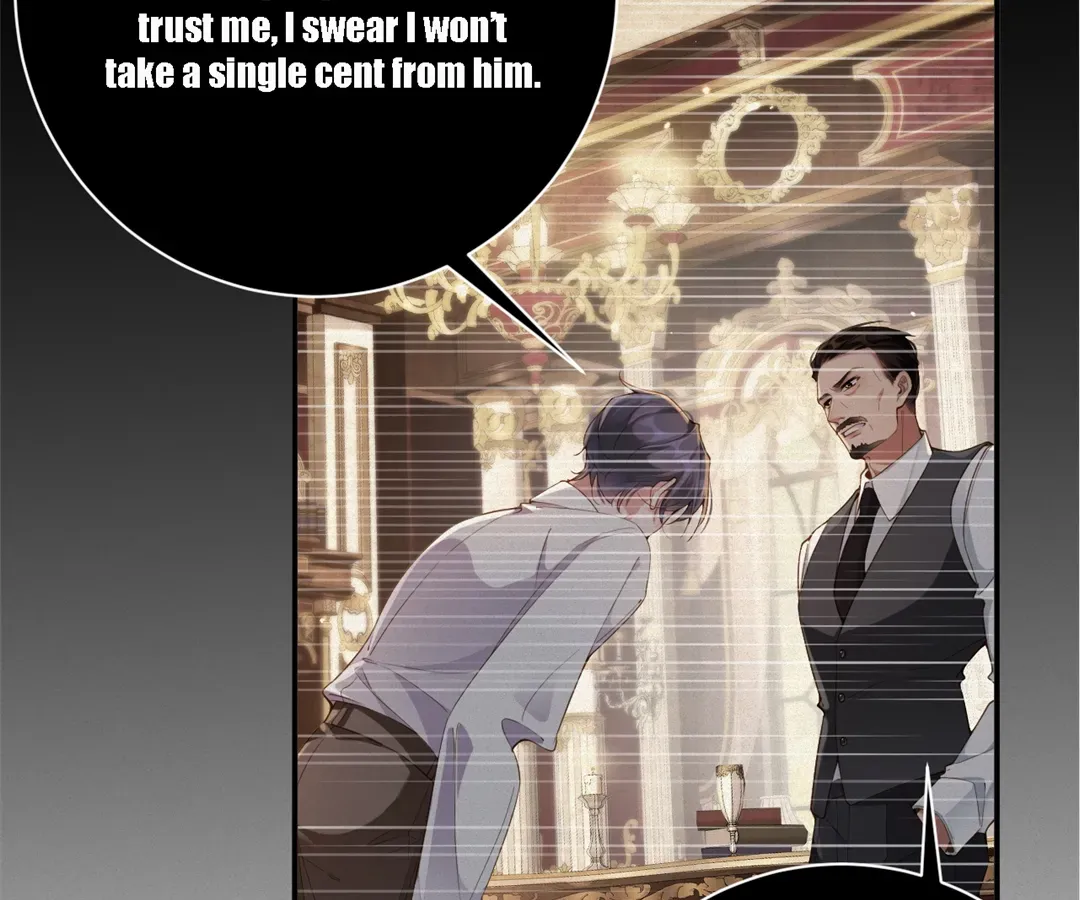 Read Love After the Break chapter 31 image 9 on Lezhin