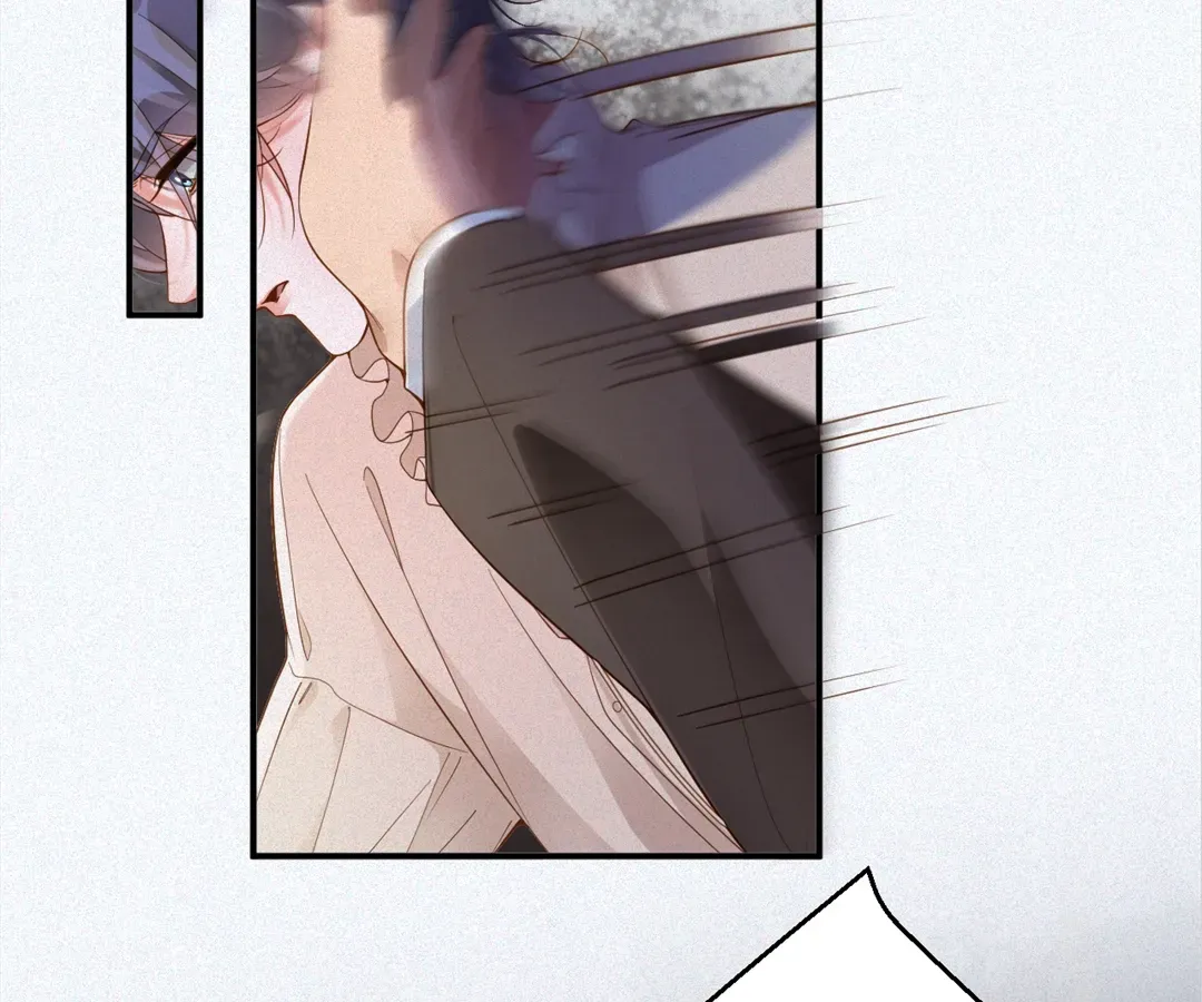 Read Love After the Break chapter 32 image 1 on Lezhin