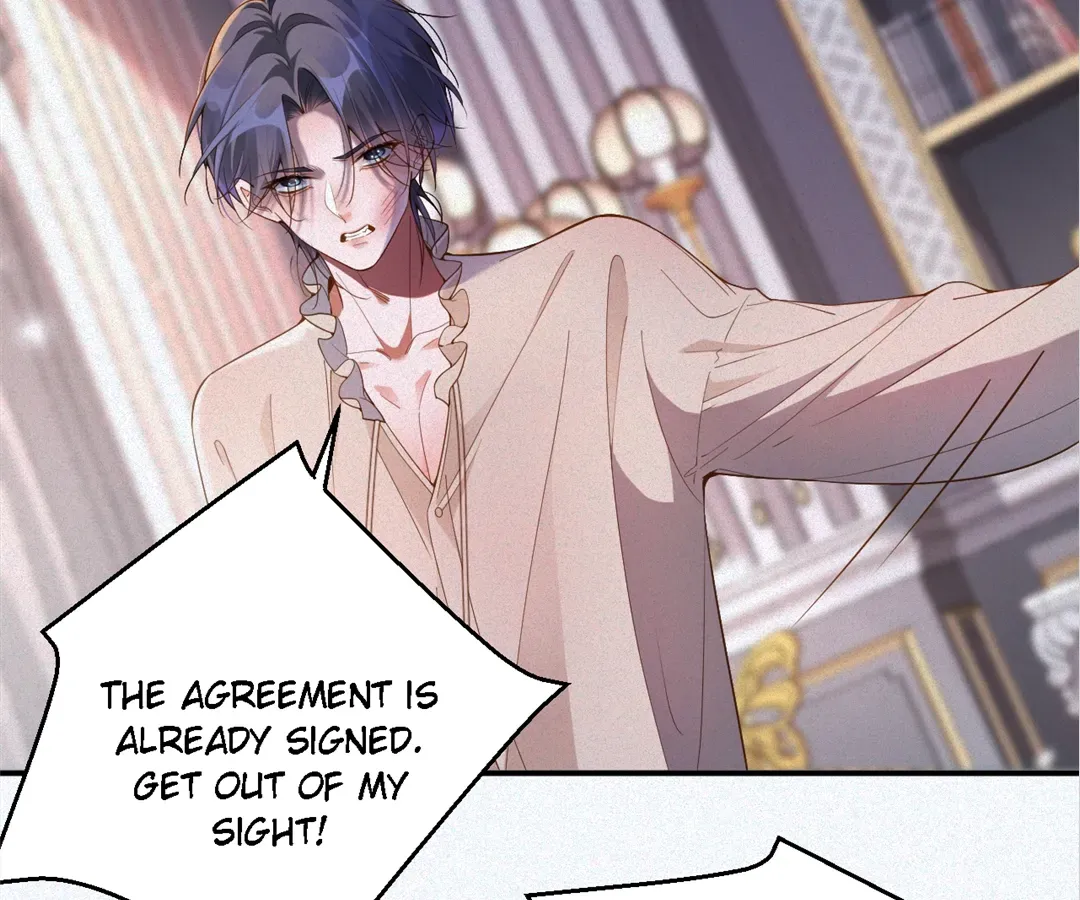 Read Love After the Break chapter 32 image 11 on Lezhin