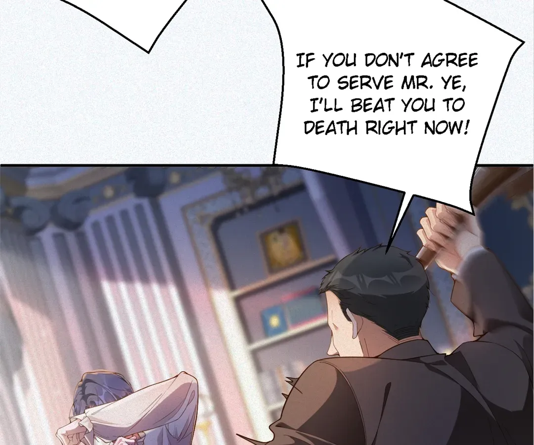 Read Love After the Break chapter 32 image 12 on Lezhin