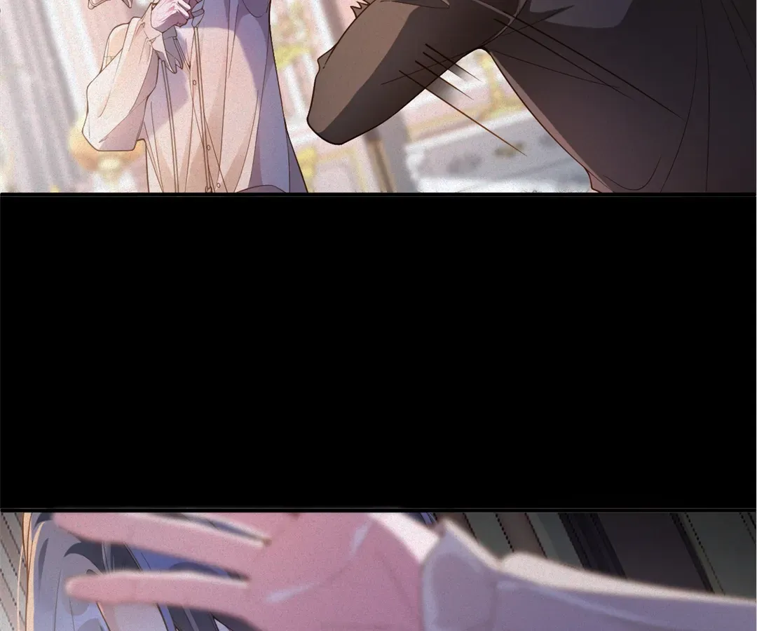Read Love After the Break chapter 32 image 13 on Lezhin