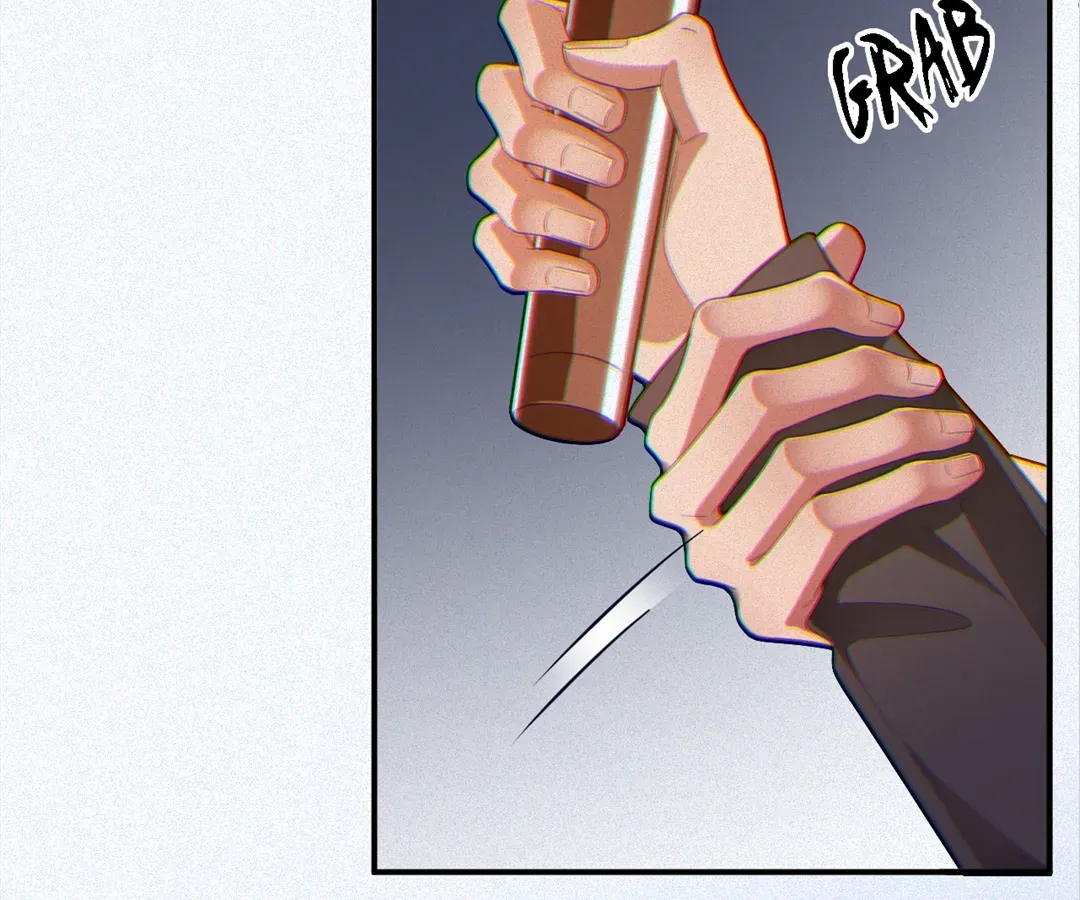 Read Love After the Break chapter 32 image 15 on Lezhin
