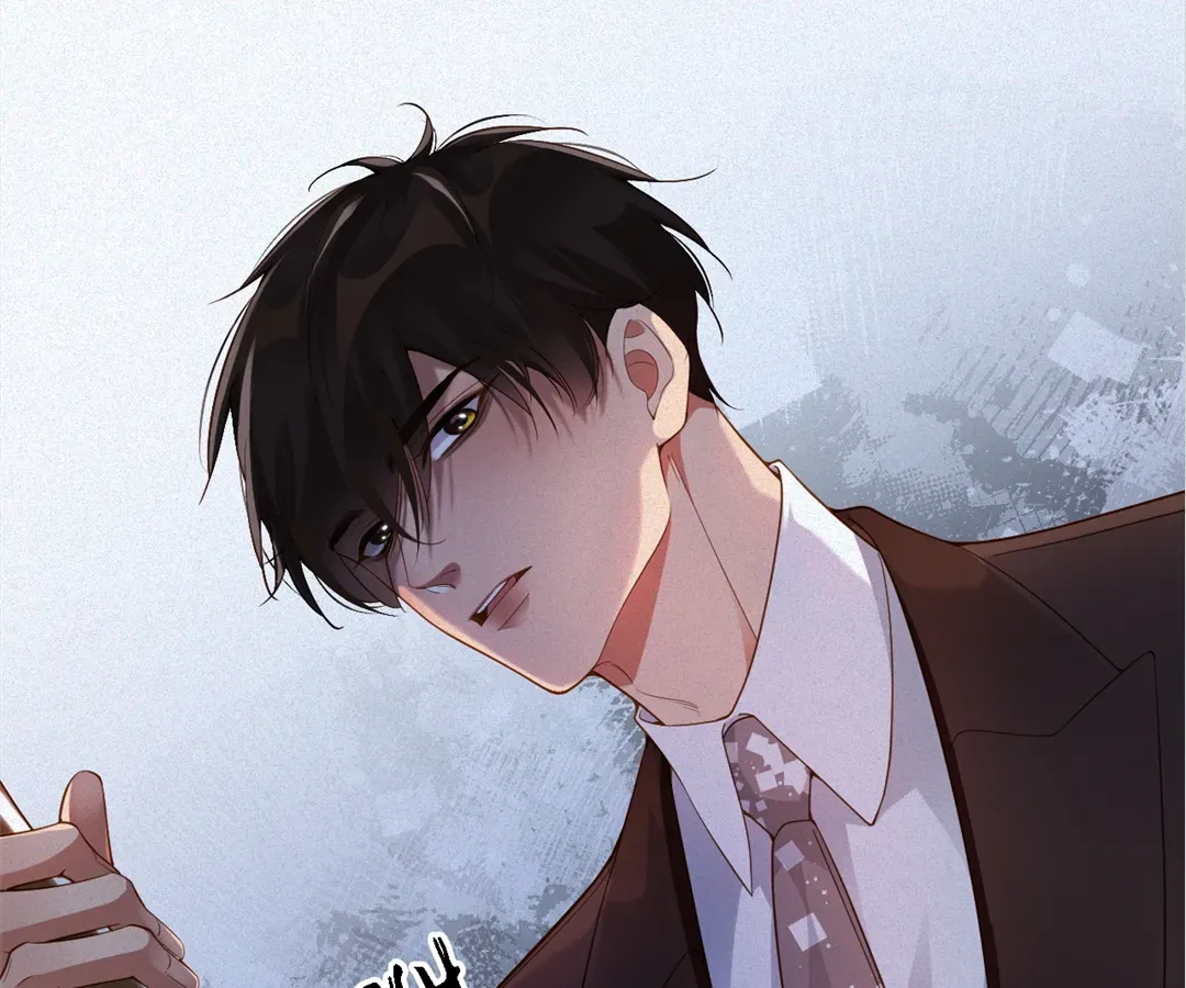 Read Love After the Break chapter 32 image 16 on Lezhin