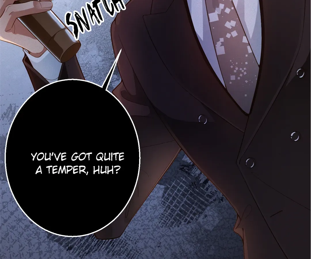 Read Love After the Break chapter 32 image 17 on Lezhin