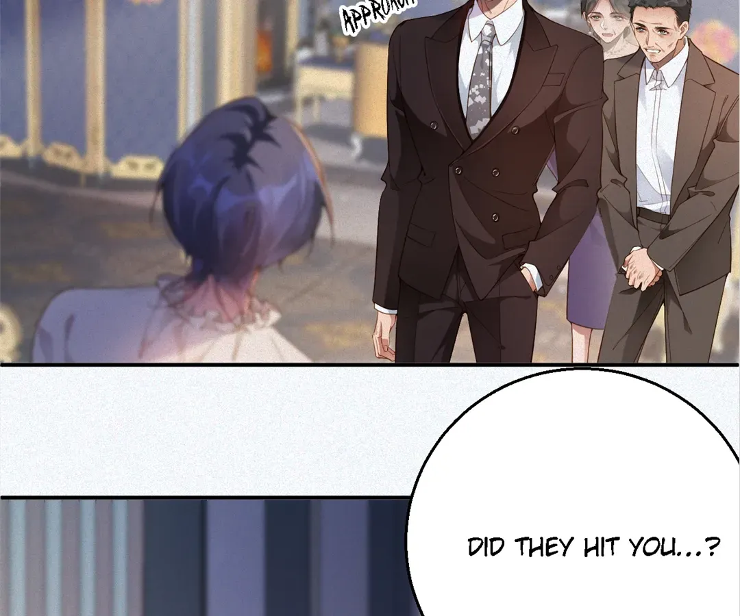 Read Love After the Break chapter 32 image 19 on Lezhin