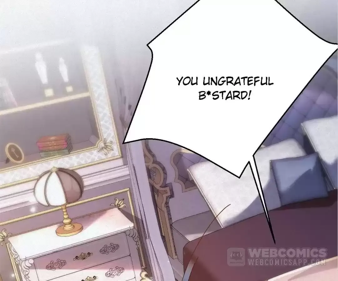 Read Love After the Break chapter 32 image 2 on Lezhin
