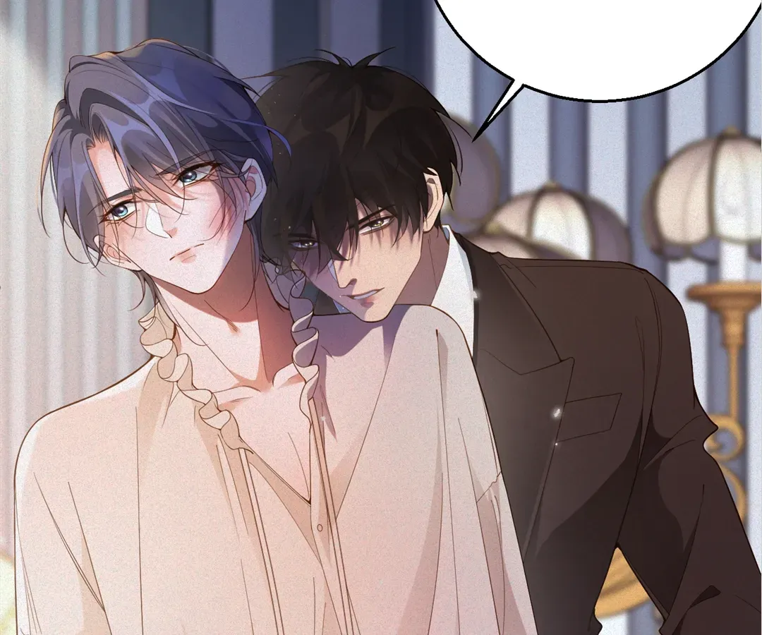 Read Love After the Break chapter 32 image 20 on Lezhin