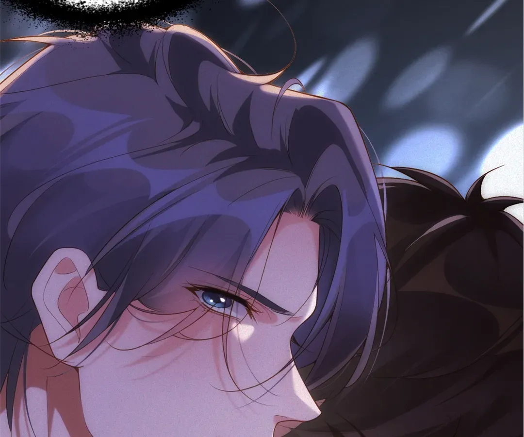 Read Love After the Break chapter 32 image 22 on Lezhin