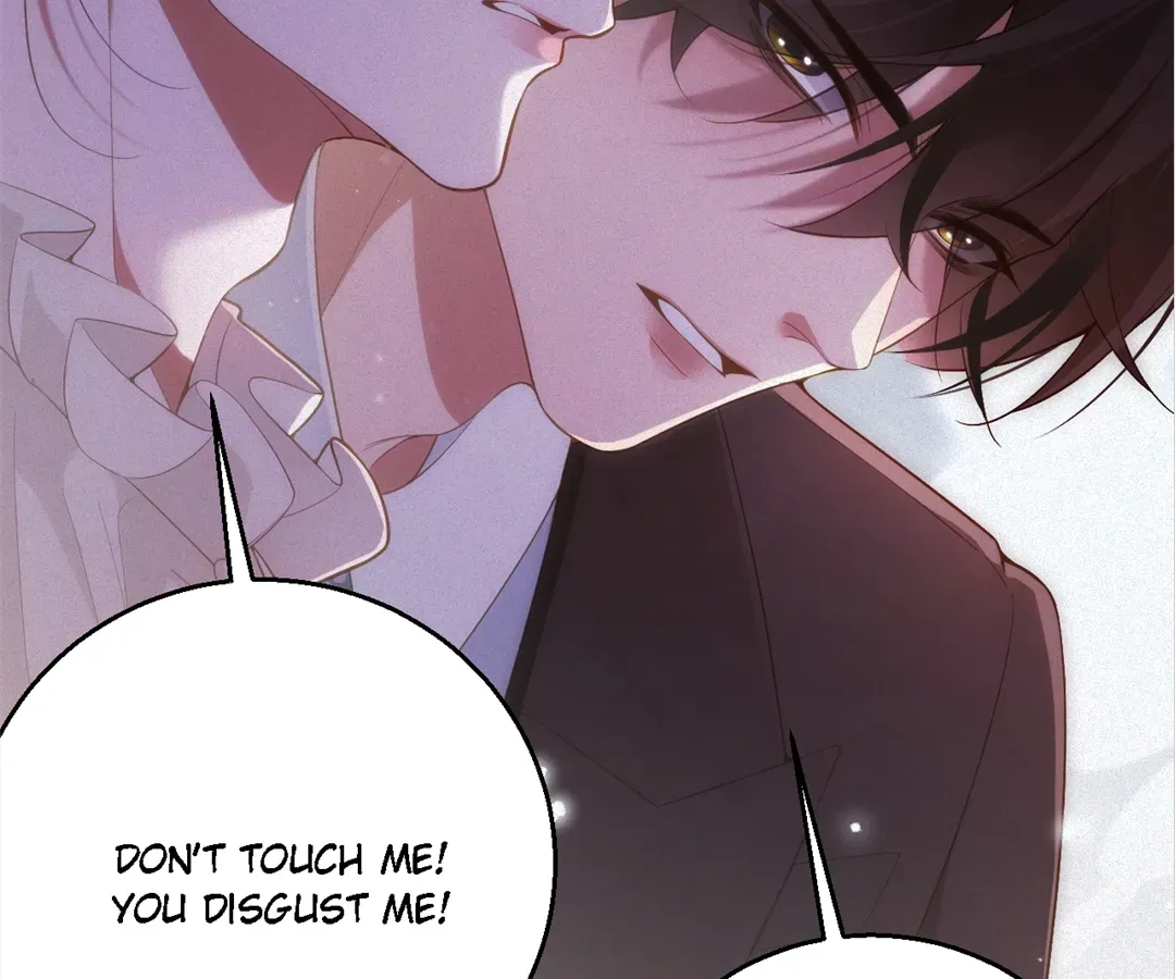 Read Love After the Break chapter 32 image 23 on Lezhin