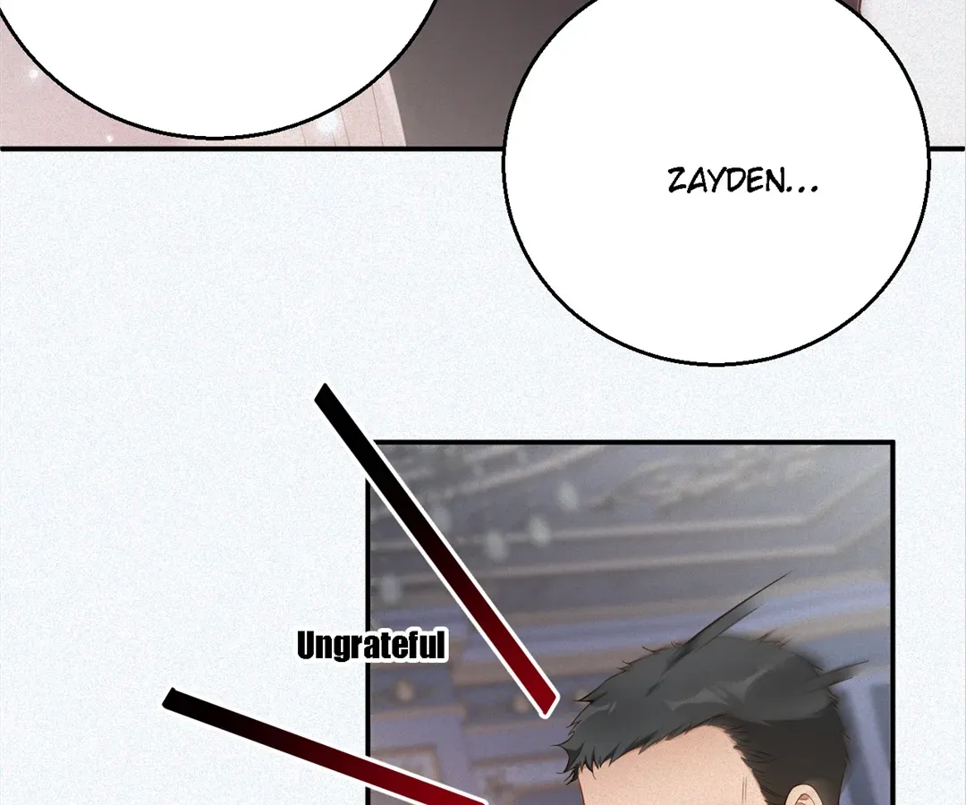Read Love After the Break chapter 32 image 24 on Lezhin