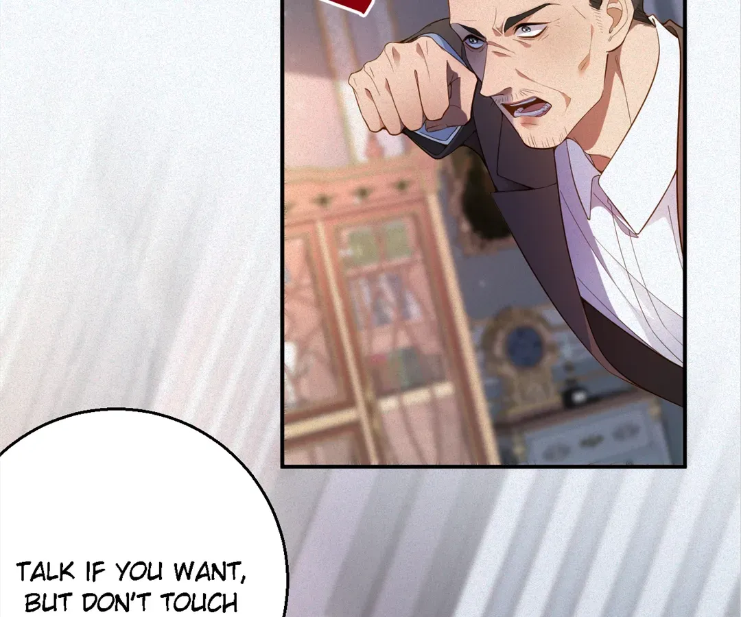Read Love After the Break chapter 32 image 25 on Lezhin