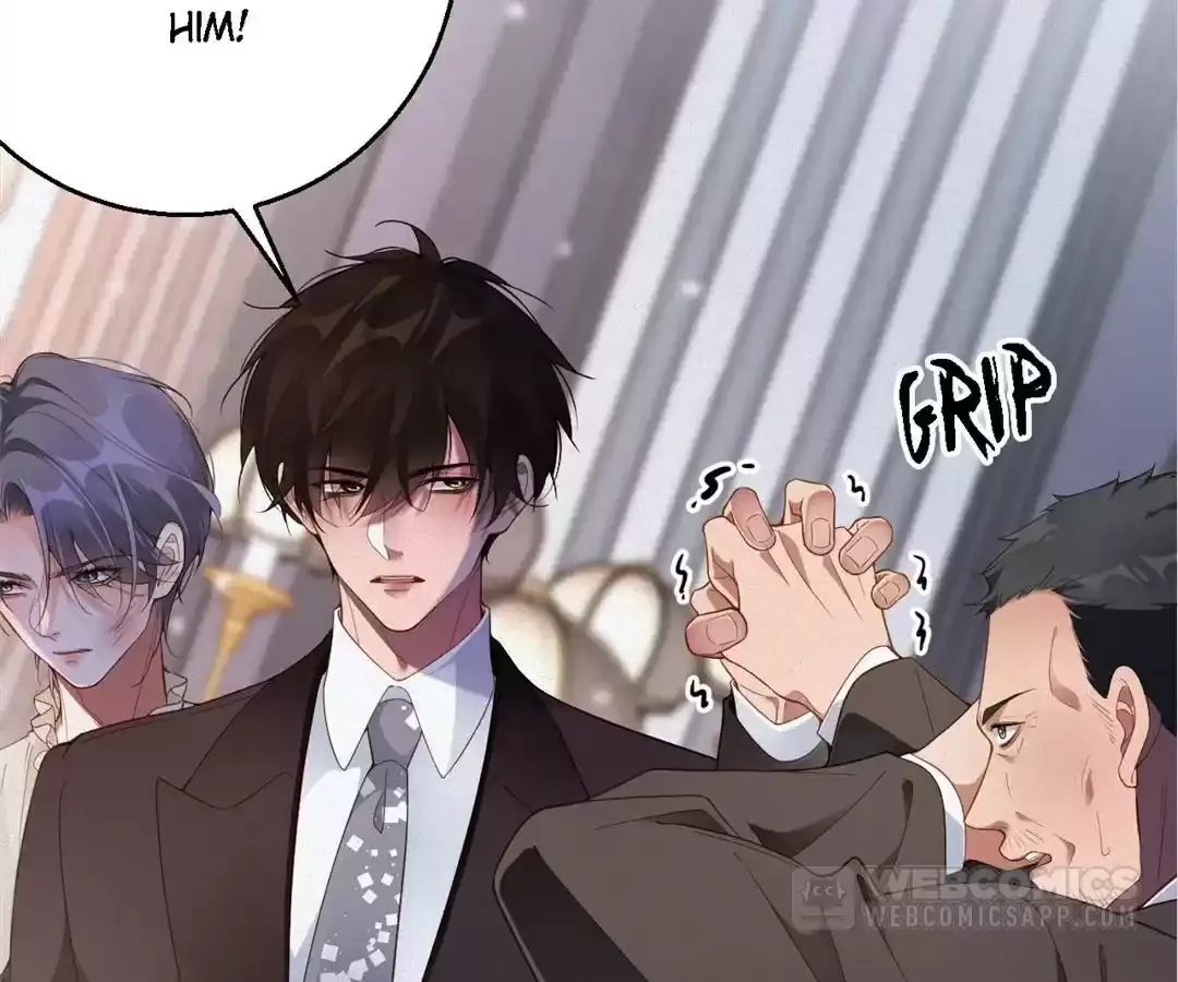 Read Love After the Break chapter 32 image 26 on Lezhin
