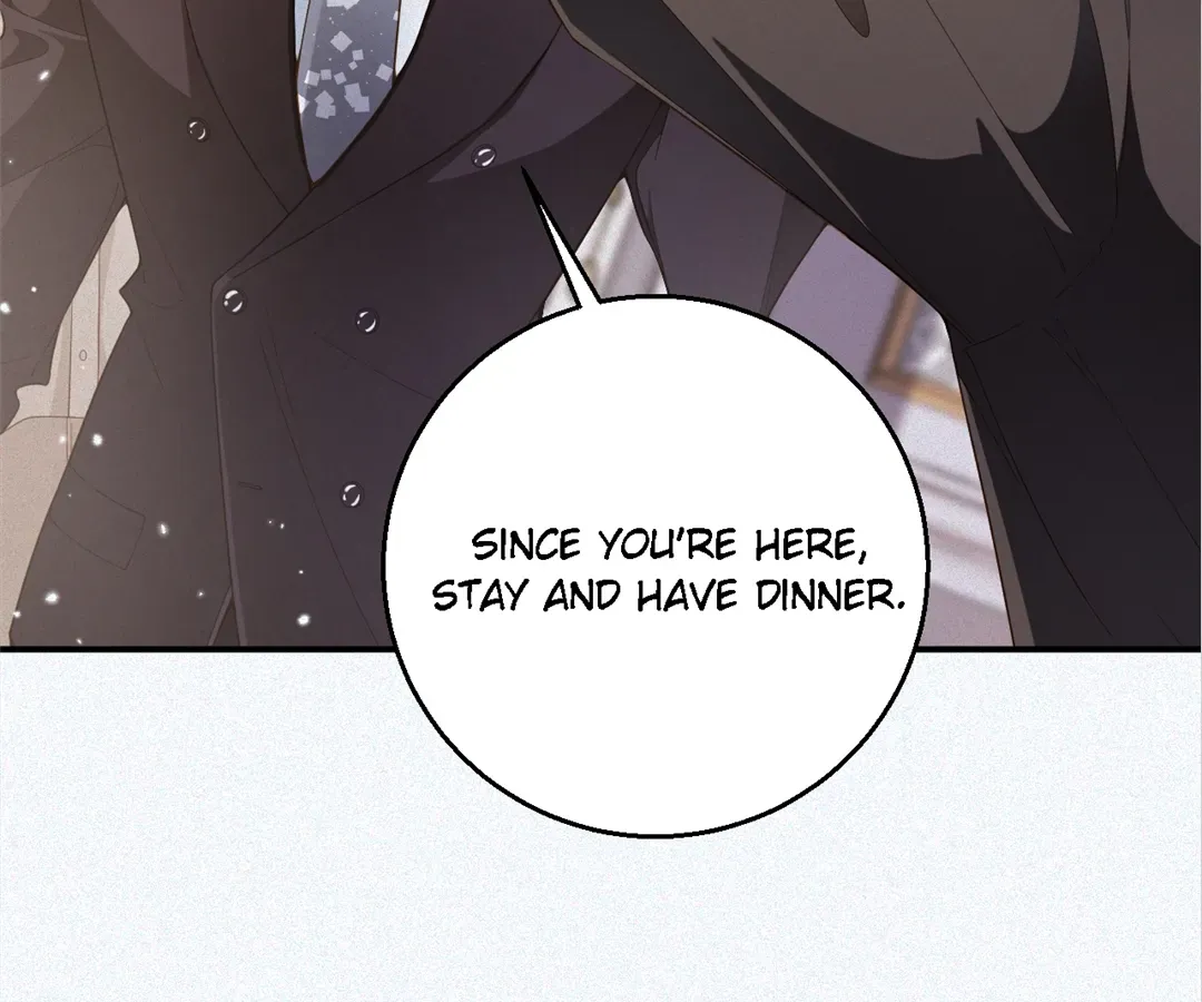 Read Love After the Break chapter 32 image 27 on Lezhin