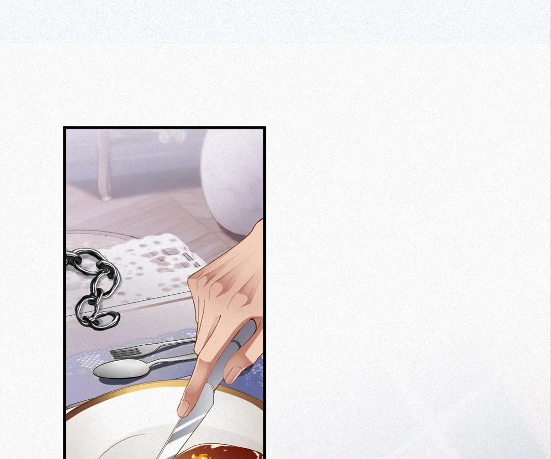 Read Love After the Break chapter 32 image 28 on Lezhin