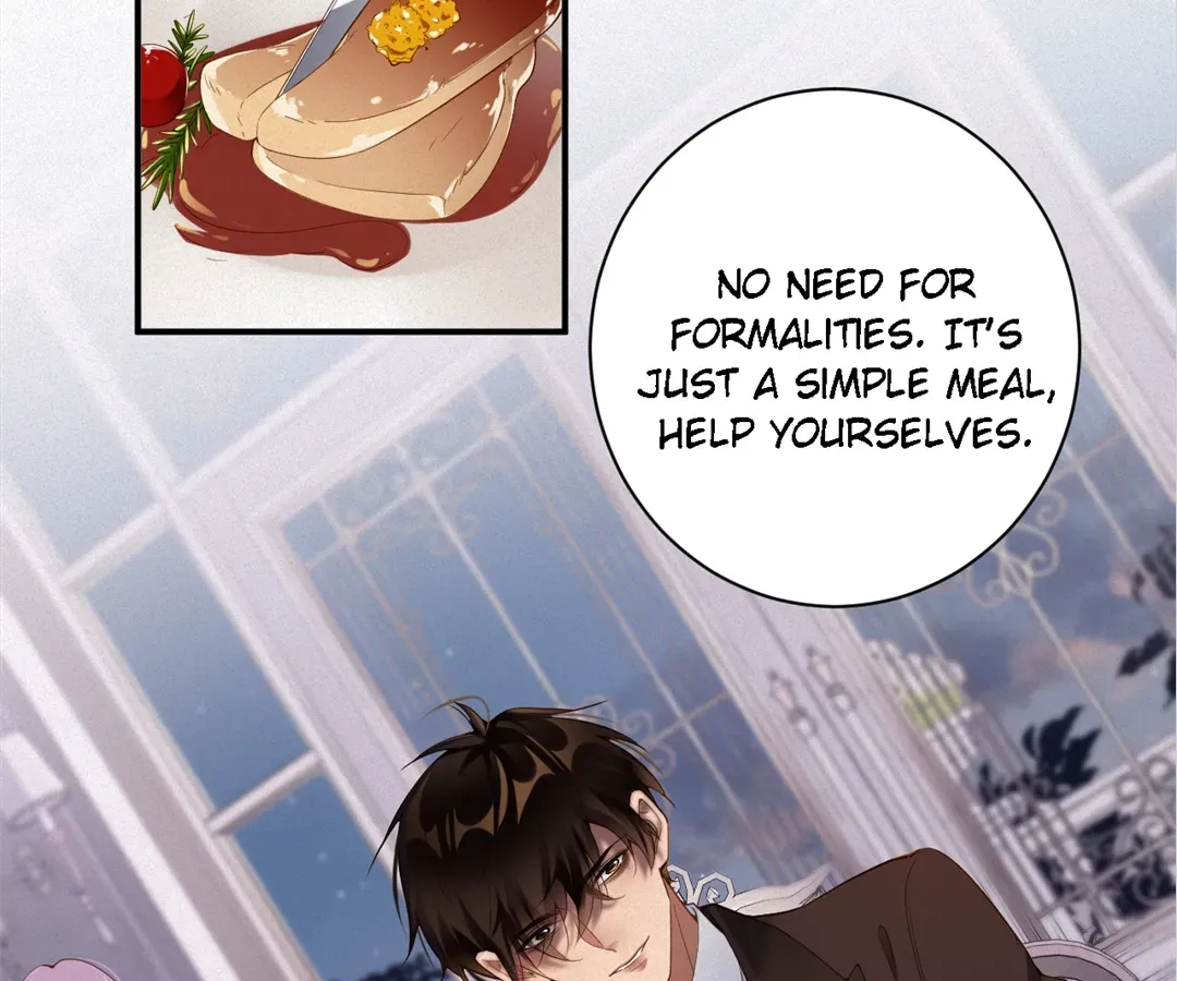 Read Love After the Break chapter 32 image 29 on Lezhin