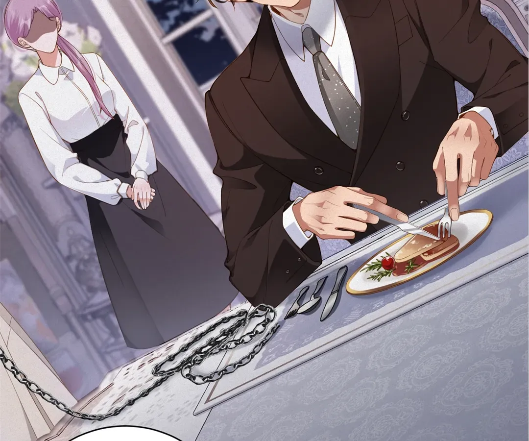 Read Love After the Break chapter 32 image 30 on Lezhin