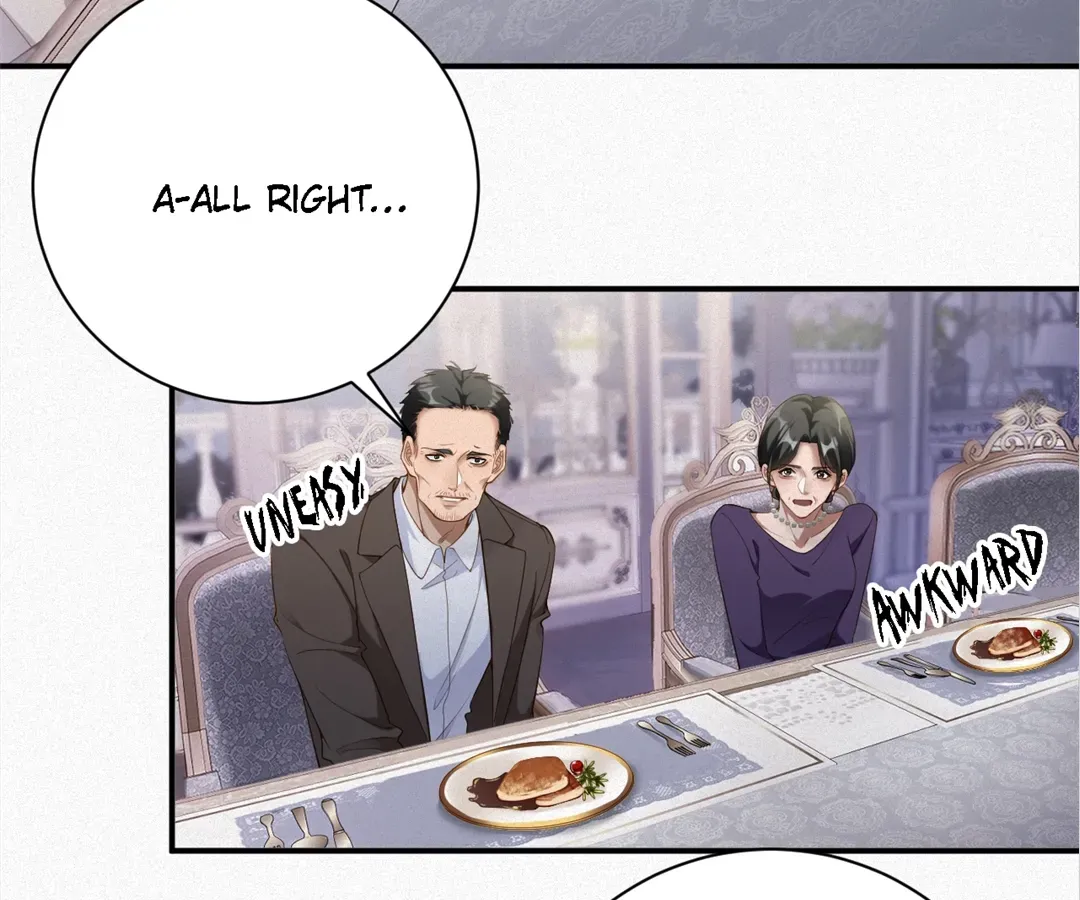 Read Love After the Break chapter 32 image 31 on Lezhin