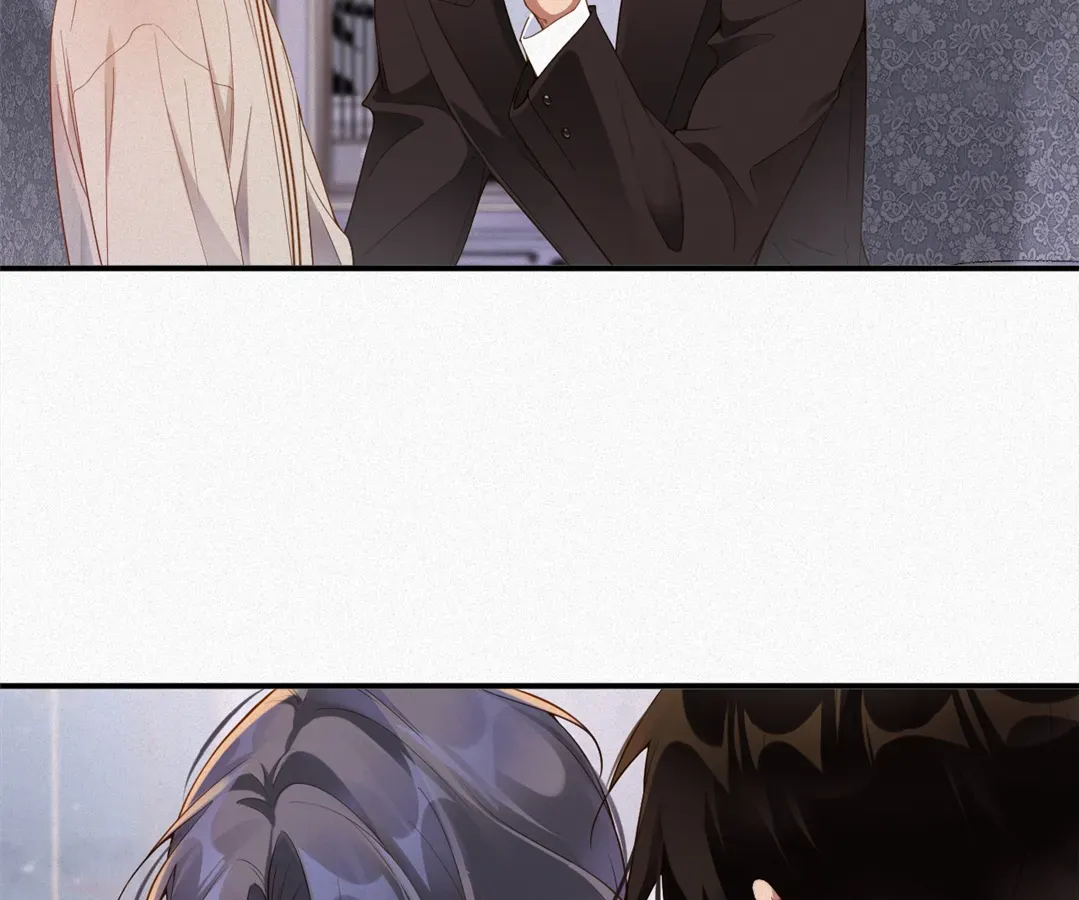 Read Love After the Break chapter 32 image 33 on Lezhin