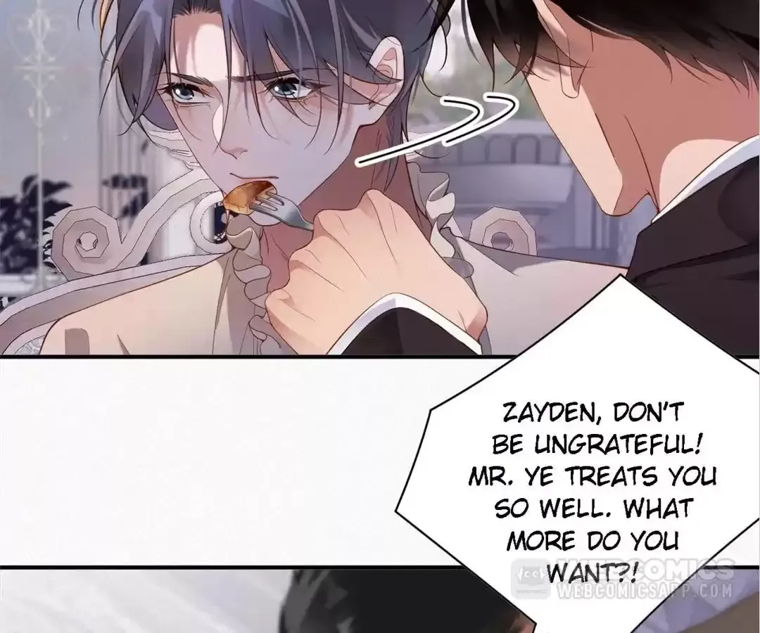 Read Love After the Break chapter 32 image 34 on Lezhin