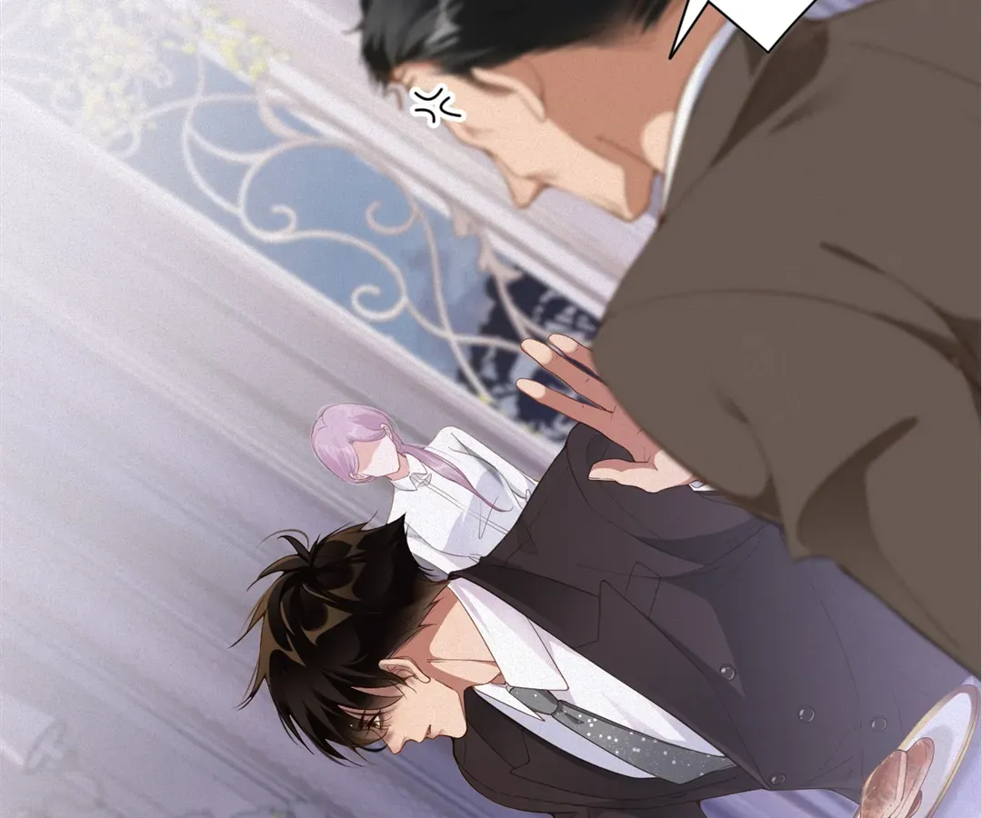 Read Love After the Break chapter 32 image 35 on Lezhin