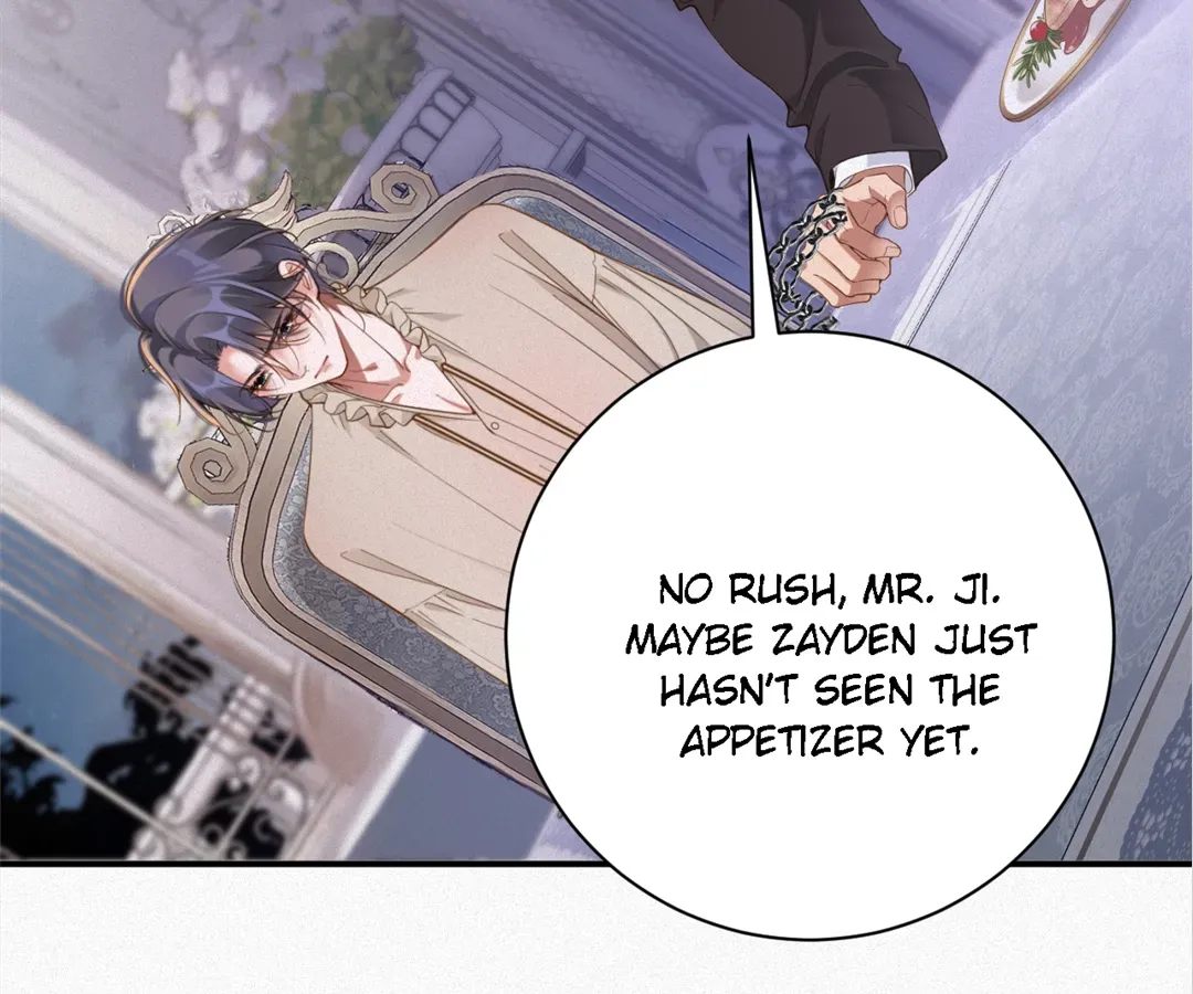 Read Love After the Break chapter 32 image 36 on Lezhin