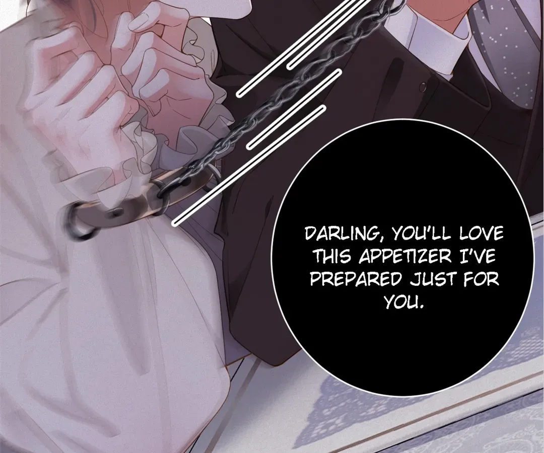 Read Love After the Break chapter 32 image 39 on Lezhin