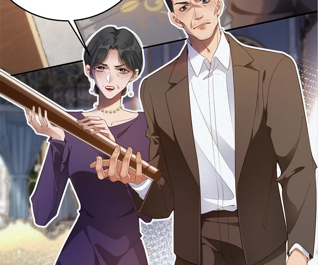 Read Love After the Break chapter 32 image 4 on Lezhin
