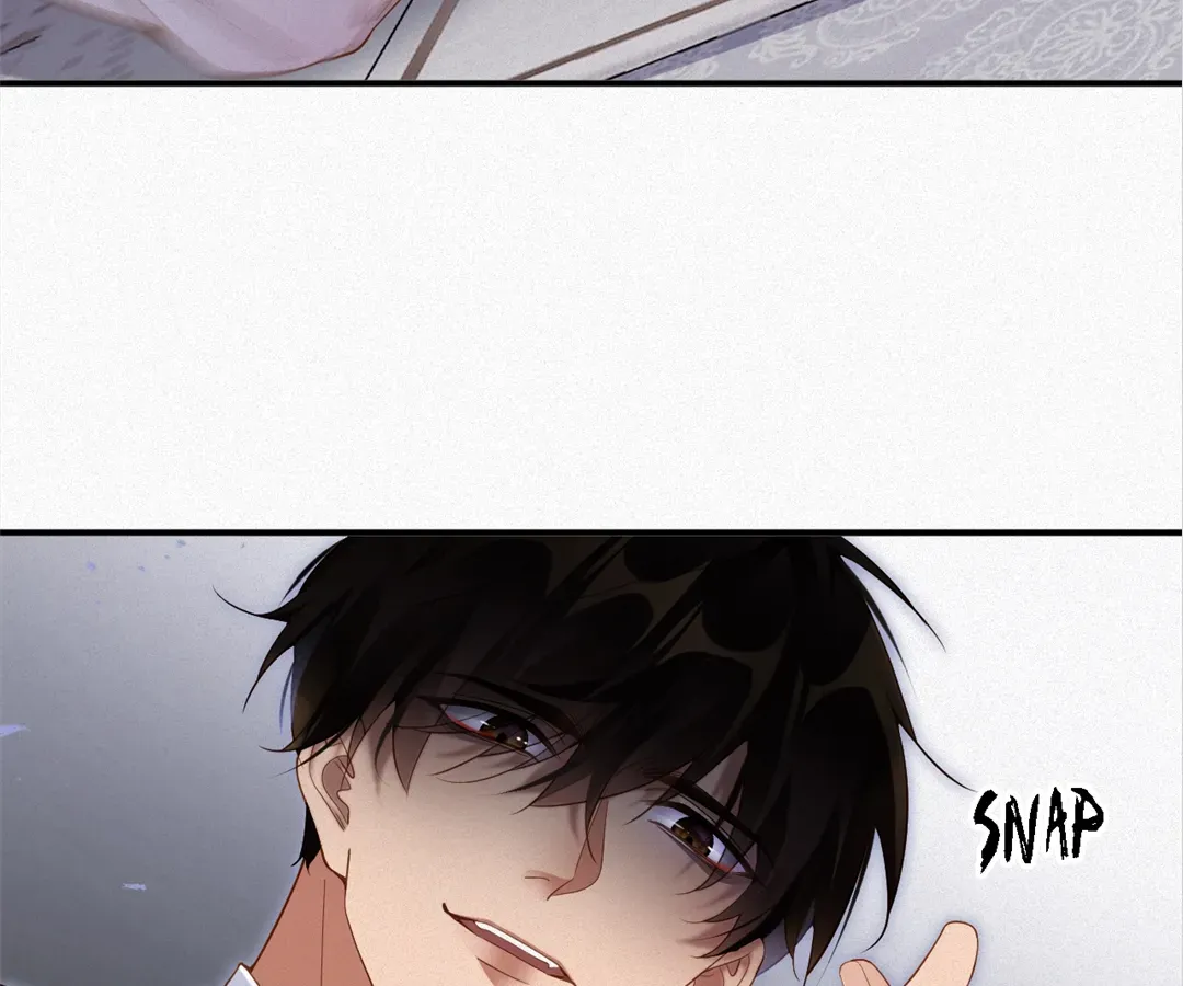 Read Love After the Break chapter 32 image 40 on Lezhin