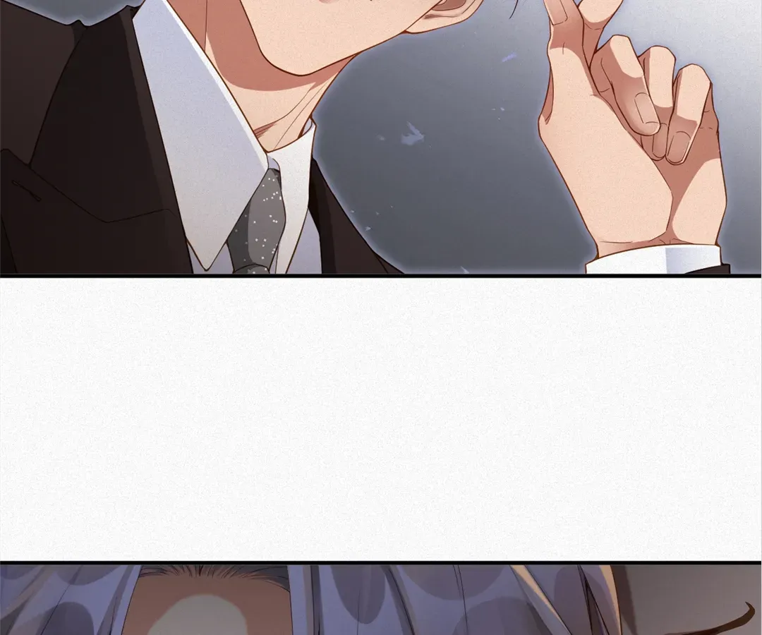 Read Love After the Break chapter 32 image 41 on Lezhin