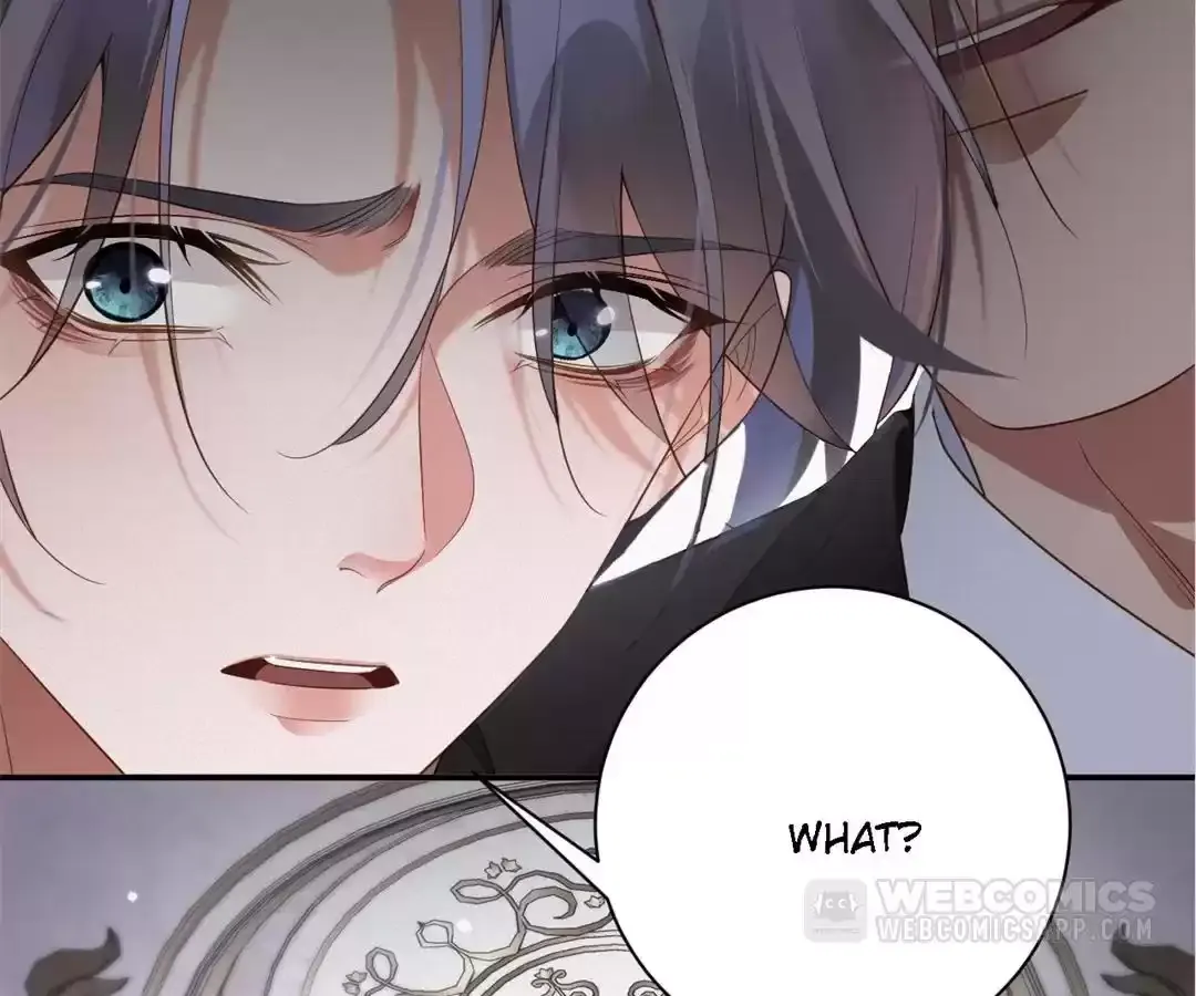 Read Love After the Break chapter 32 image 42 on Lezhin