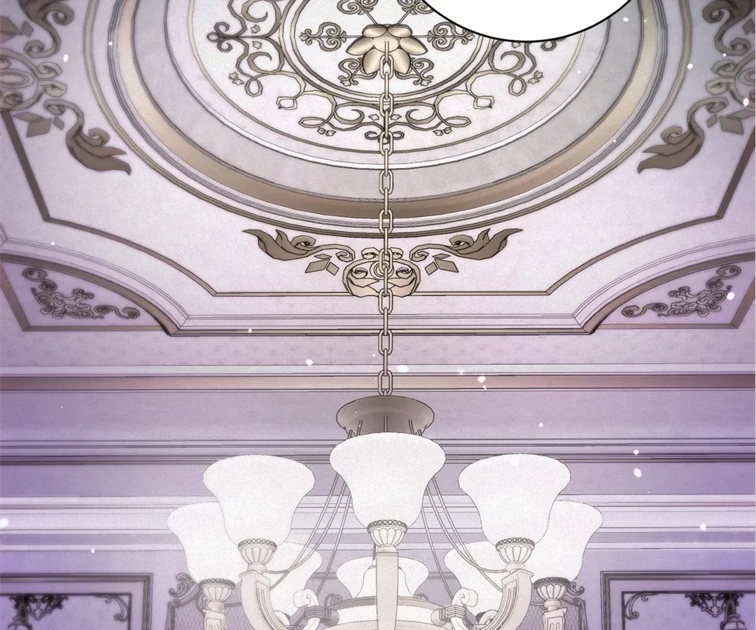 Read Love After the Break chapter 32 image 43 on Lezhin
