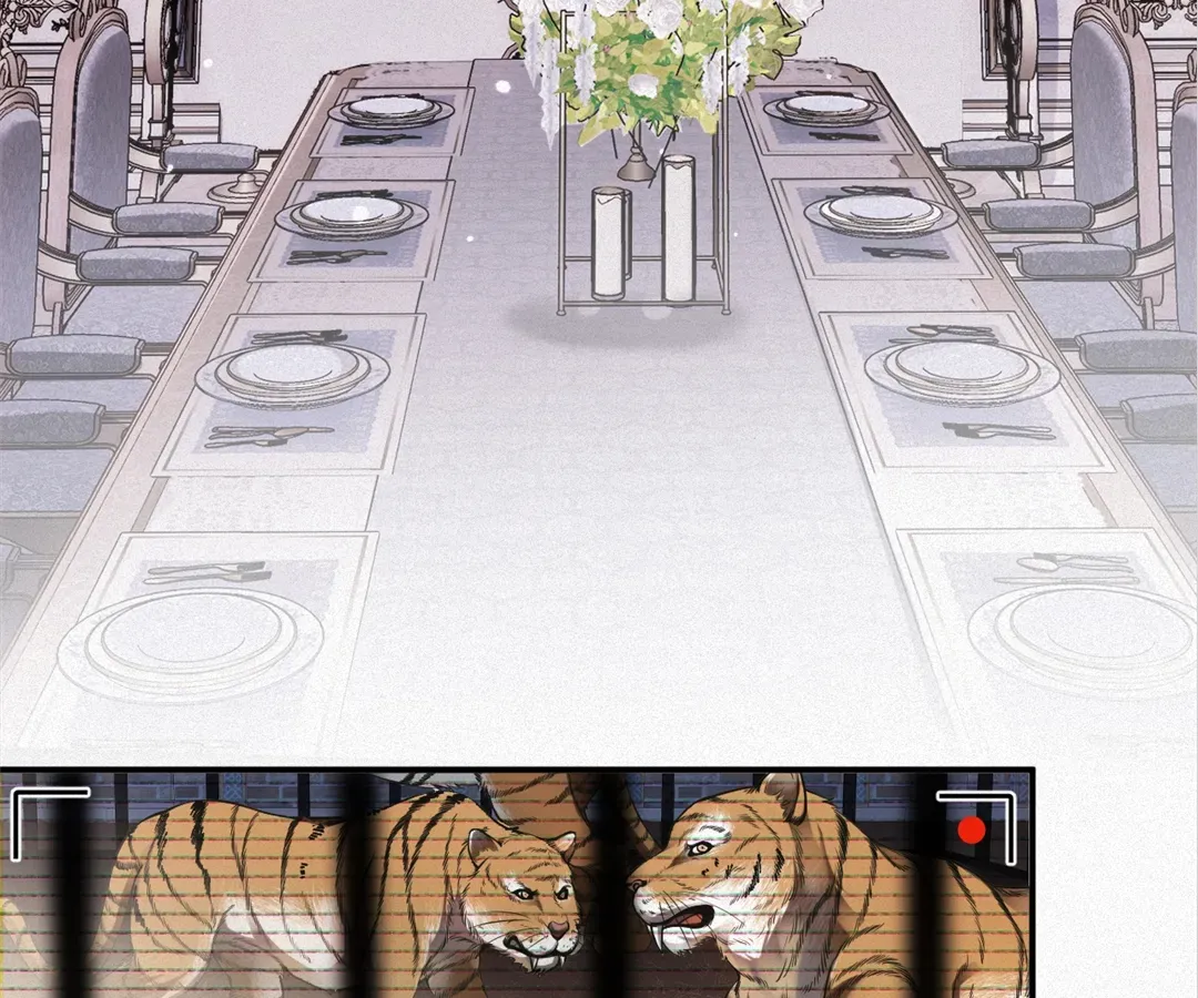 Read Love After the Break chapter 32 image 45 on Lezhin