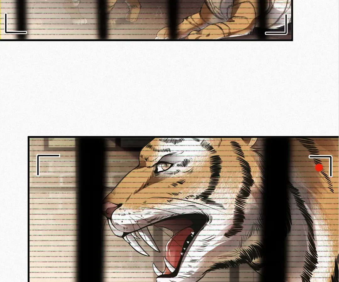 Read Love After the Break chapter 32 image 46 on Lezhin