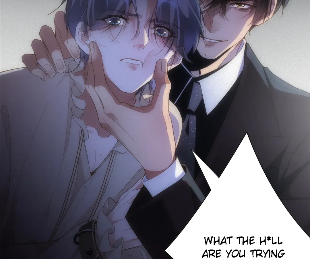 Read Love After the Break chapter 32 image 48 on Lezhin