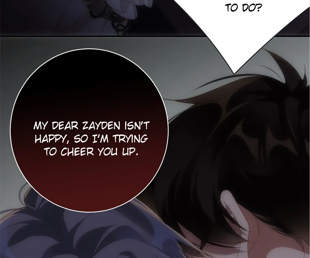 Read Love After the Break chapter 32 image 49 on Lezhin