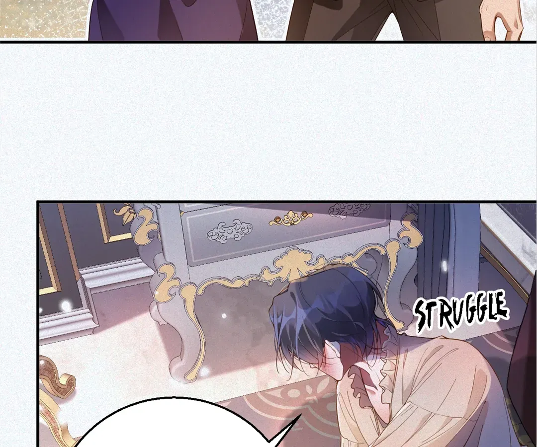 Read Love After the Break chapter 32 image 5 on Lezhin