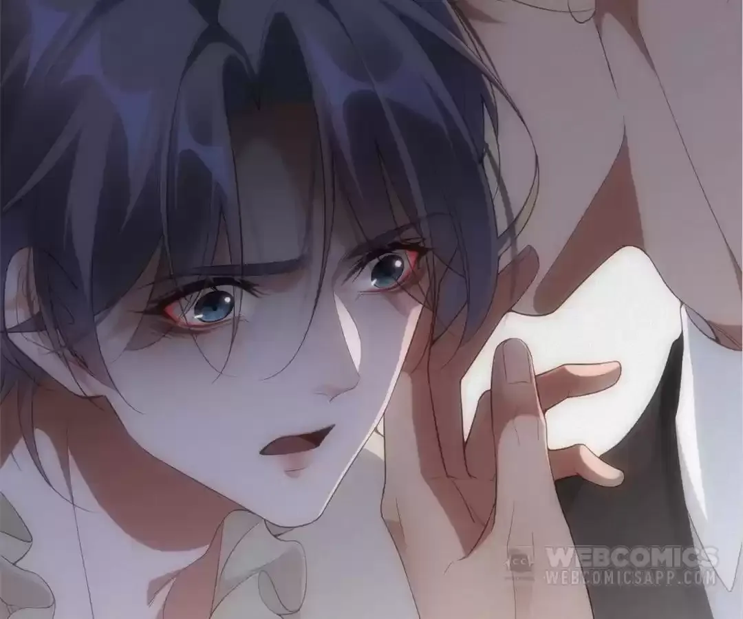 Read Love After the Break chapter 32 image 50 on Lezhin