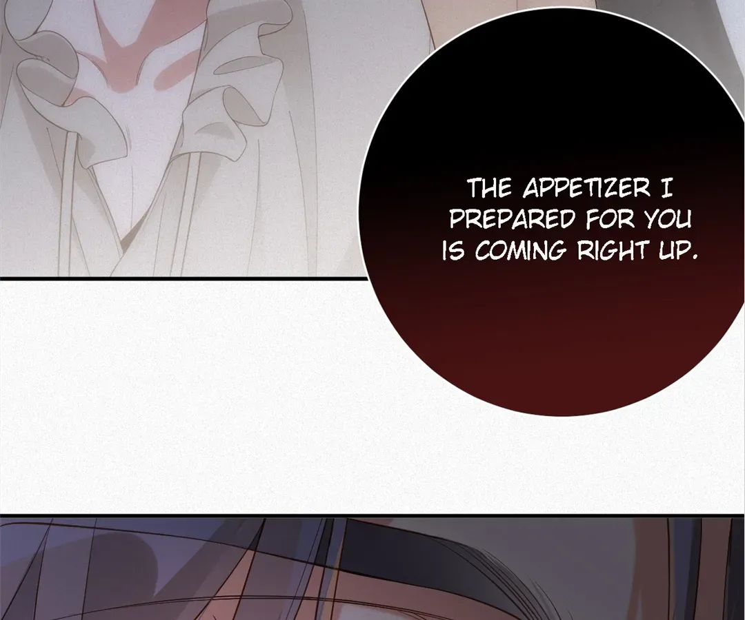 Read Love After the Break chapter 32 image 51 on Lezhin