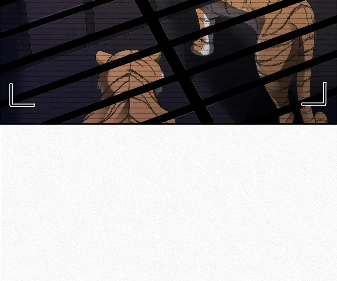 Read Love After the Break chapter 32 image 55 on Lezhin