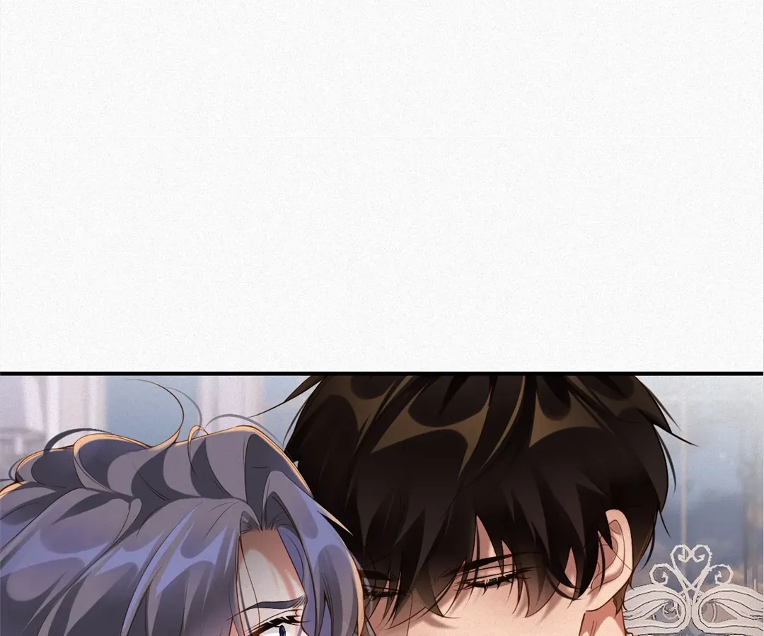 Read Love After the Break chapter 32 image 56 on Lezhin
